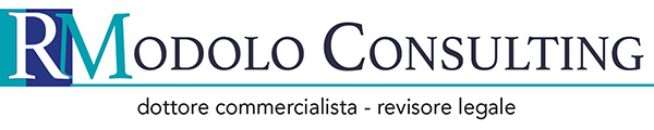Modolo Consulting