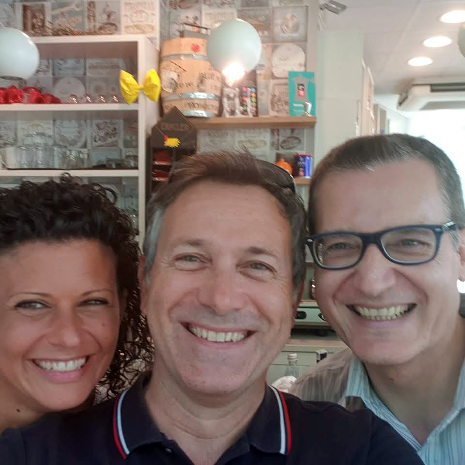 Modolo Consulting - commercialista e revisore legale - Spinea